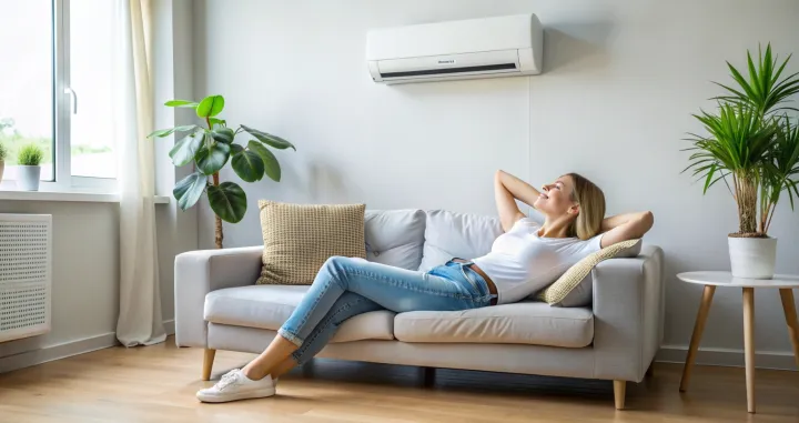 Najvažniji ljetni savjet/Free Pik