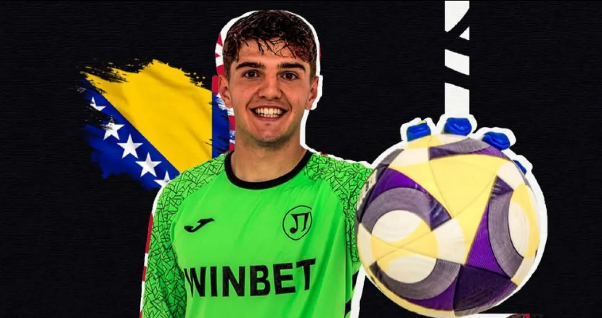 Petar Zovko Lokomotiv Plovdiv 