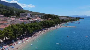 ljetovanje u hrvatskoj/Screenshot 