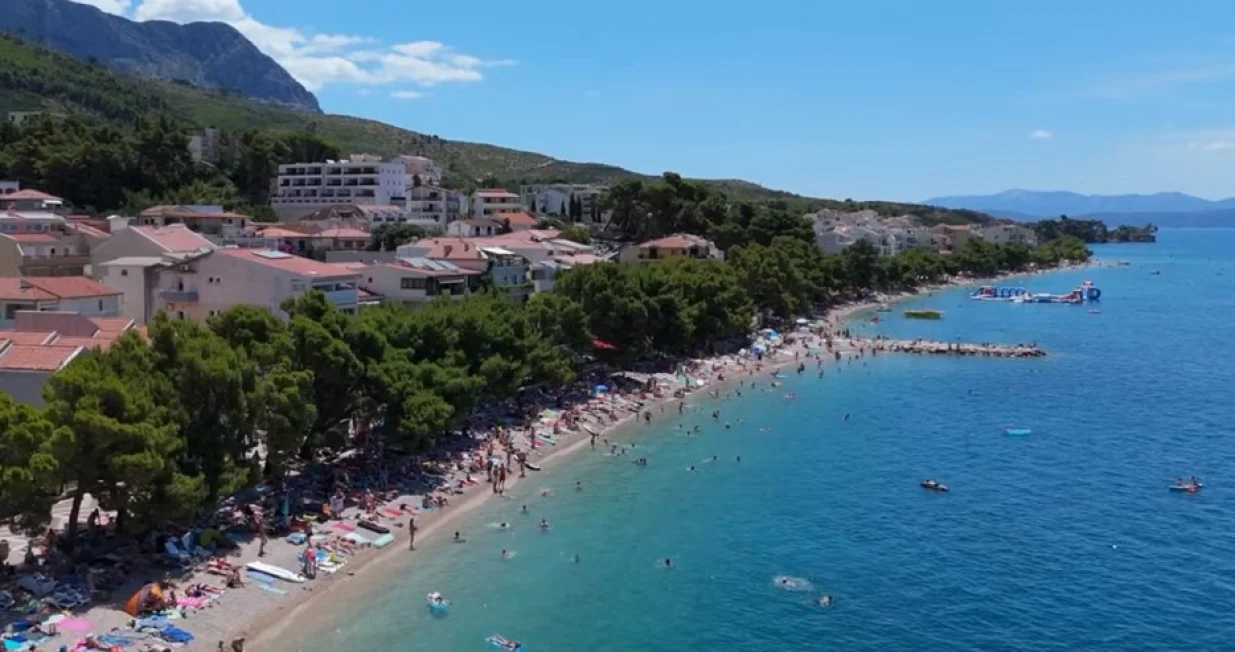 ljetovanje u hrvatskoj/Screenshot 