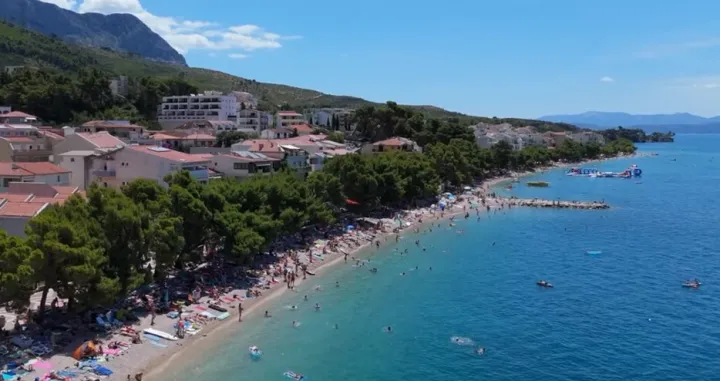 ljetovanje u hrvatskoj/Screenshot 