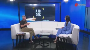 sead kreševljaković/