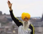 Fauje Singh/X.com//