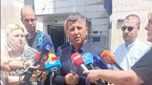 / Screenshot/Screenshot 