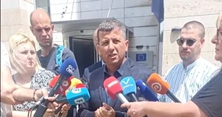 / Screenshot/Screenshot 