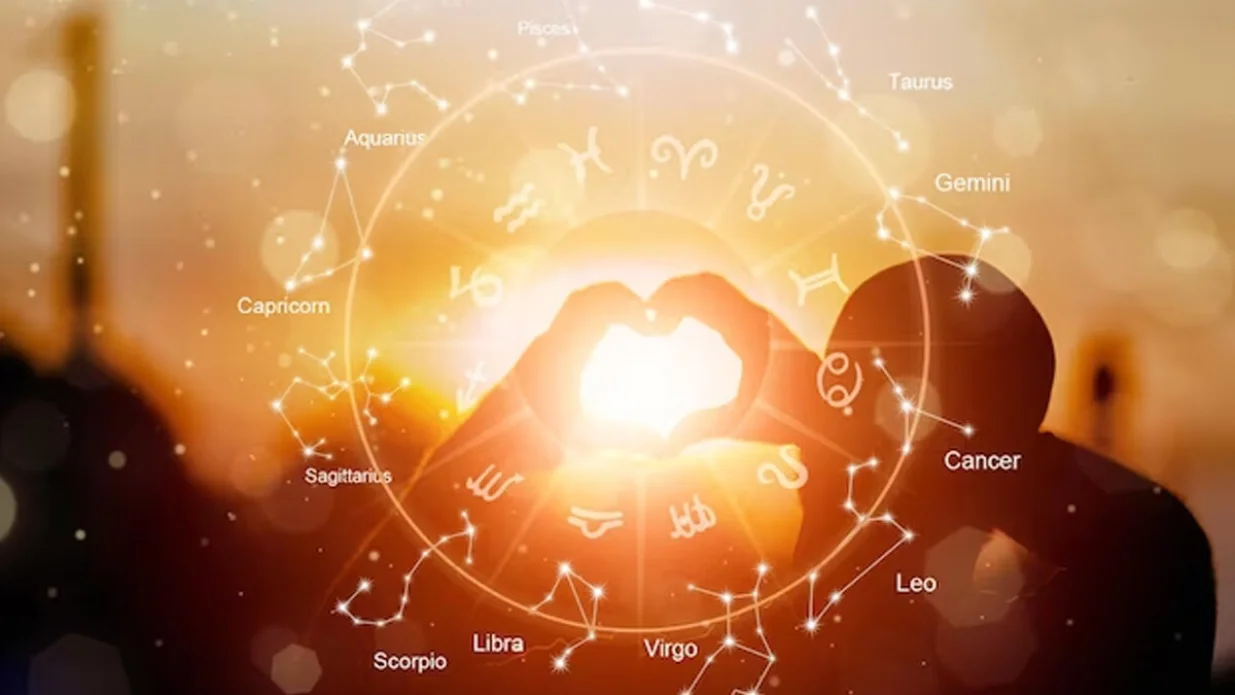 horoskop, ljubav, ljubavni horoskop, sreća u ljubavi /-