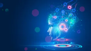 Chatbotovi kao lažni terapeuti i digitalni gurui/Andrey Suslov/Getty Images/