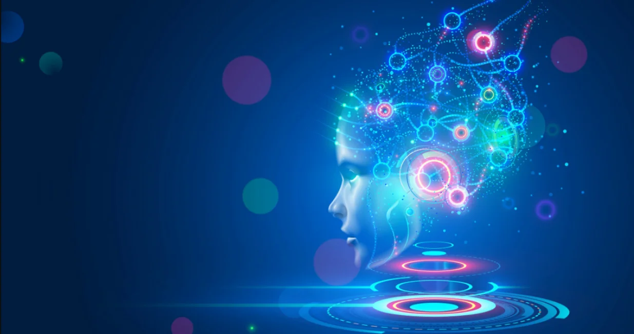 Chatbotovi kao lažni terapeuti i digitalni gurui/Andrey Suslov/Getty Images/