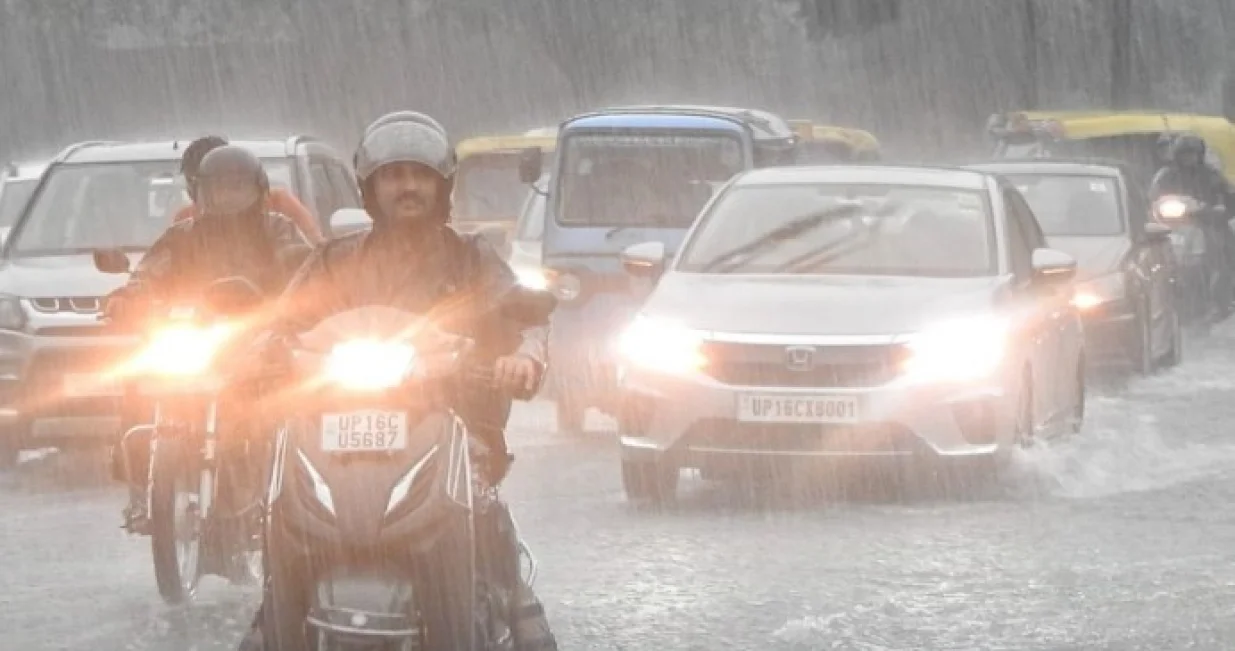 Brojne nesreće/X.com//