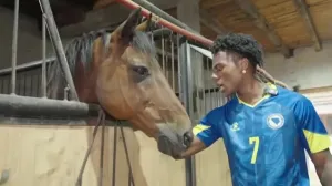 YouTube/ Screenshot/Yt