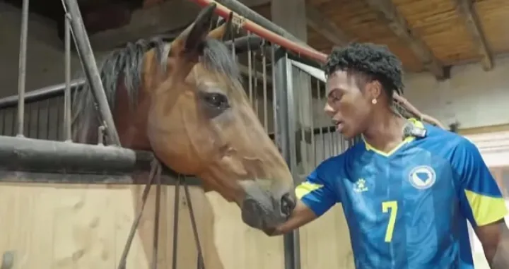 YouTube/ Screenshot/Yt