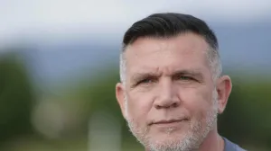 FOTO: Sanel Konjhodžić/Sport1.ba