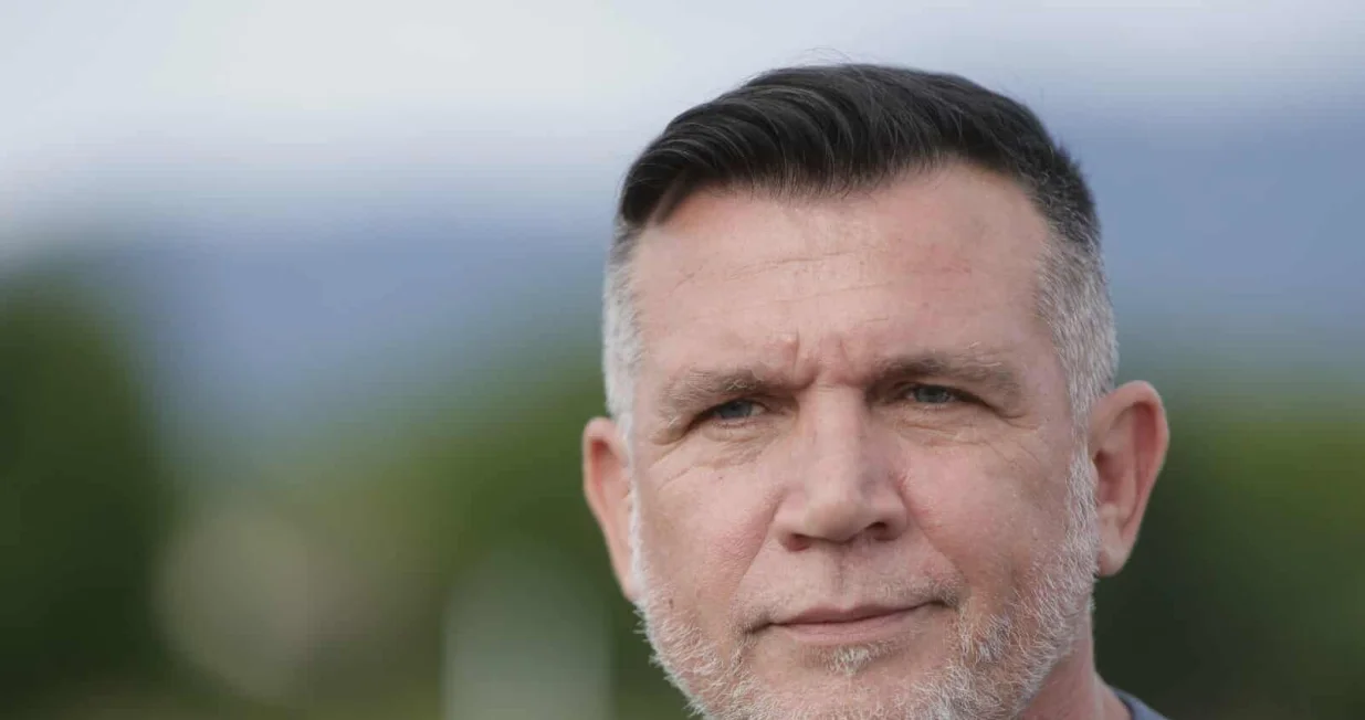 FOTO: Sanel Konjhodžić/Sport1.ba