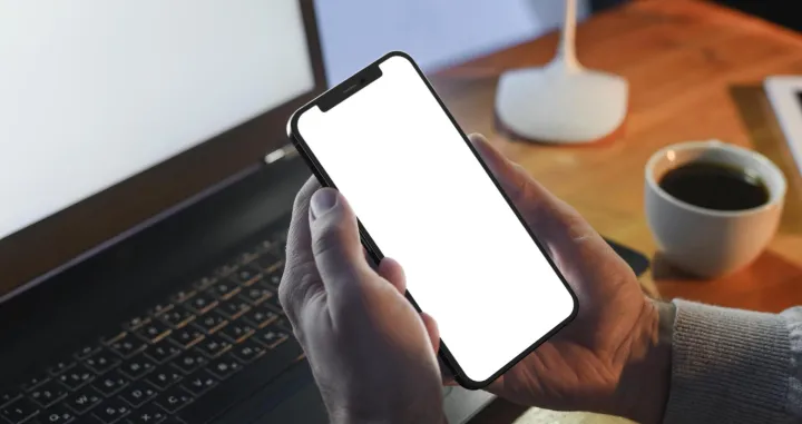 Zaboravite eksternu bateriju/Free Pik