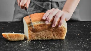 Profesionalni trik koji mijenja sve/Free Pik