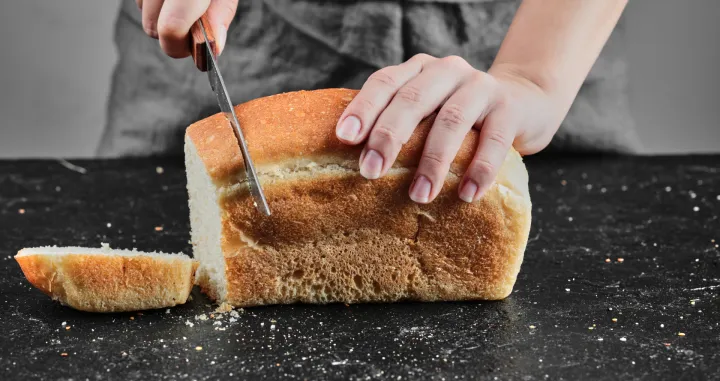 Profesionalni trik koji mijenja sve/Free Pik