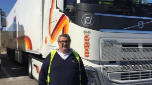 Nedžad Džananović Tiče/Fikret Tufek