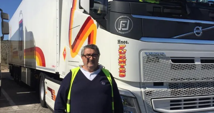 Nedžad Džananović Tiče/Fikret Tufek