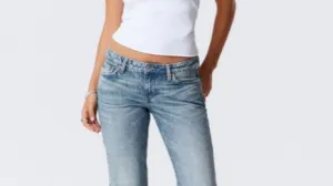 Retro povratak koji niko nije tražio/Pinterest