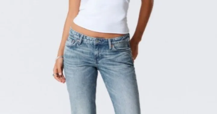 Retro povratak koji niko nije tražio/Pinterest