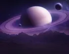 Saturn će ostati bez svoje najprepoznatljivije karakteristike - barem prividno/