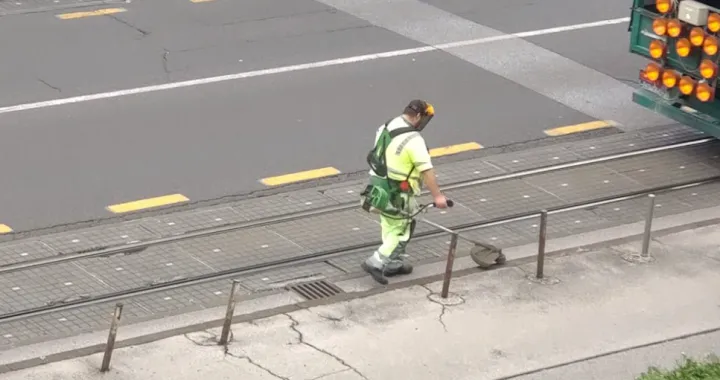 radnik, posao, zagreb, hrvatska/Screenshot