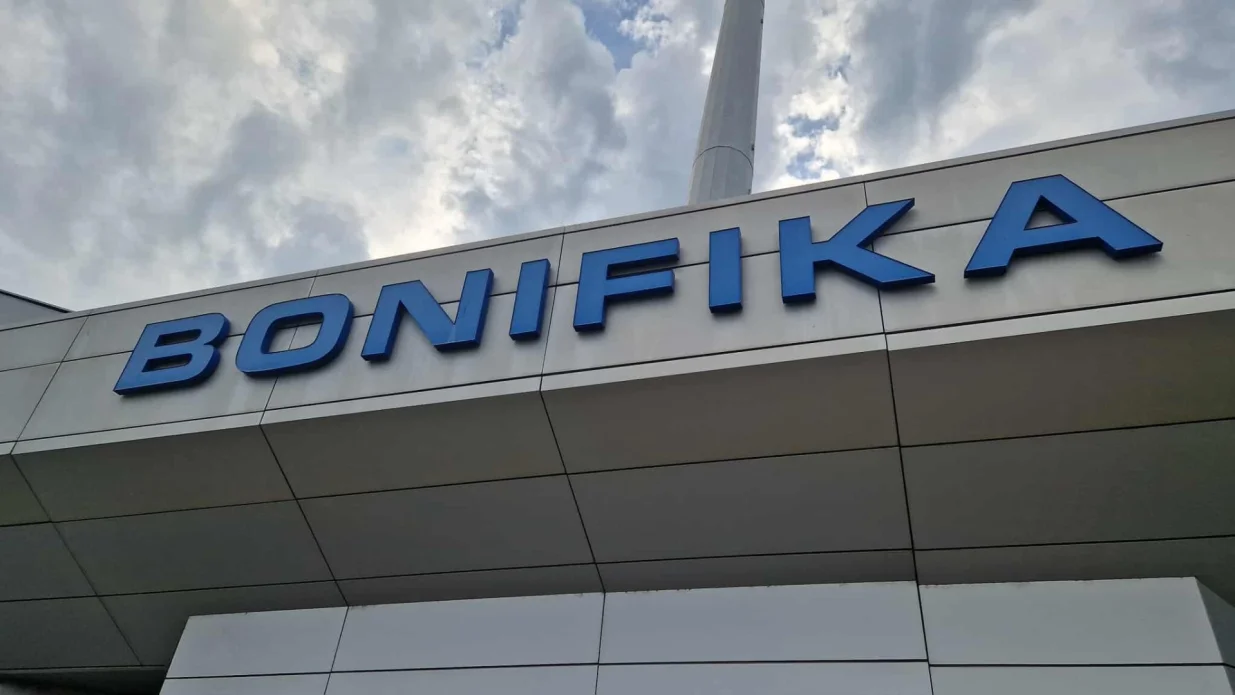 FOTO: Sanel Konjhodžić/Sport1.ba