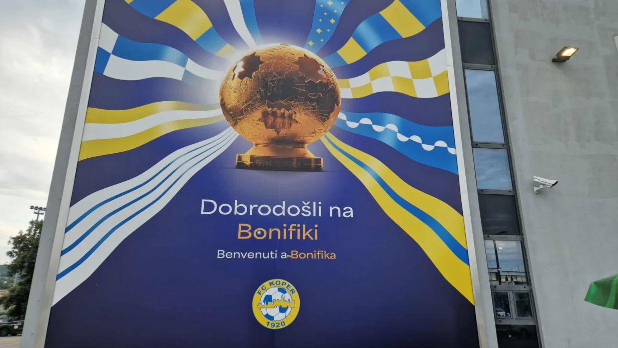 FOTO: Sanel Konjhodžić/Sport1.ba