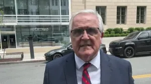 Ivica Puljić/Screenshot