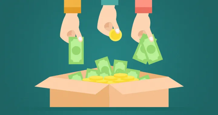 Vizual za kolumnu Svetlane cenić/Benjamin Krnić/Benjamin Krnić