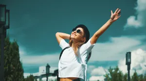 Njima ne treba partner da bi bili sretni/Free Pik