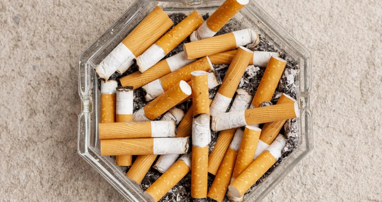 Brzo, jednostavno i trajno/Free Pik