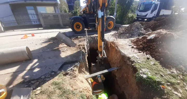 Najavljeni novi radovi/Ilustracija/Facebook/