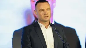 Aleksandar Vuković/Facebook/