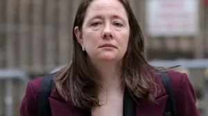 Maurene Comey/ Screenshot/ X/