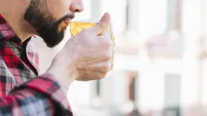 Tiho uništava organizam/Free Pik