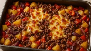 Ručak koji svi traže ovog ljeta/Ilustracija