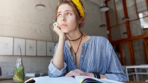 Zaboravite DNK analize/Free Pik