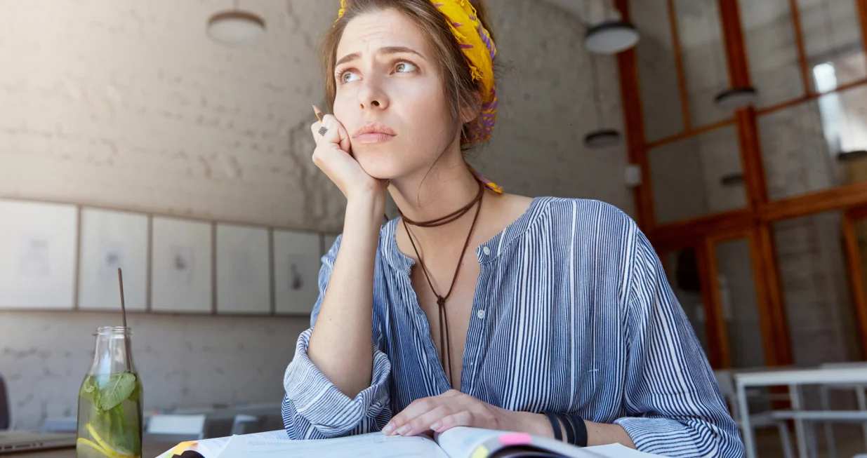 Zaboravite DNK analize/Free Pik