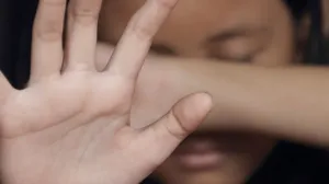 Zlostavljanja djece ima sve više/