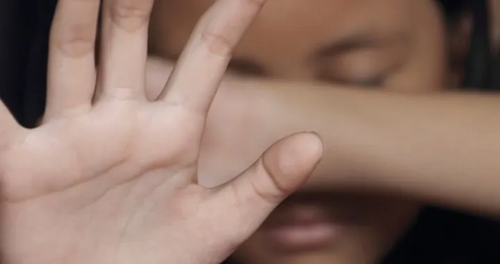 Zlostavljanja djece ima sve više/