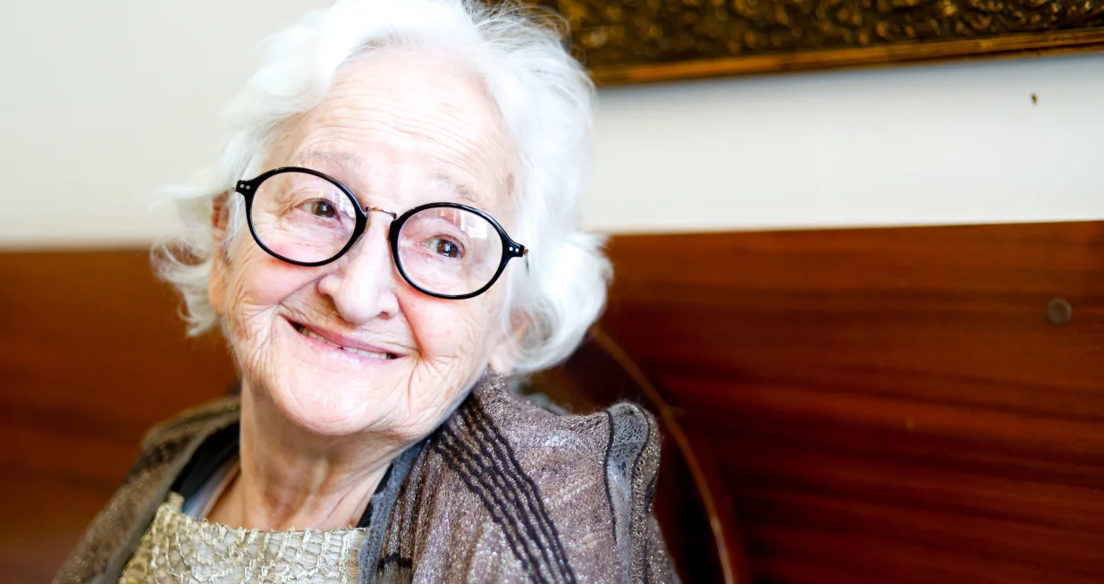 Suada Kavazović - Mušović/Damir Deljo