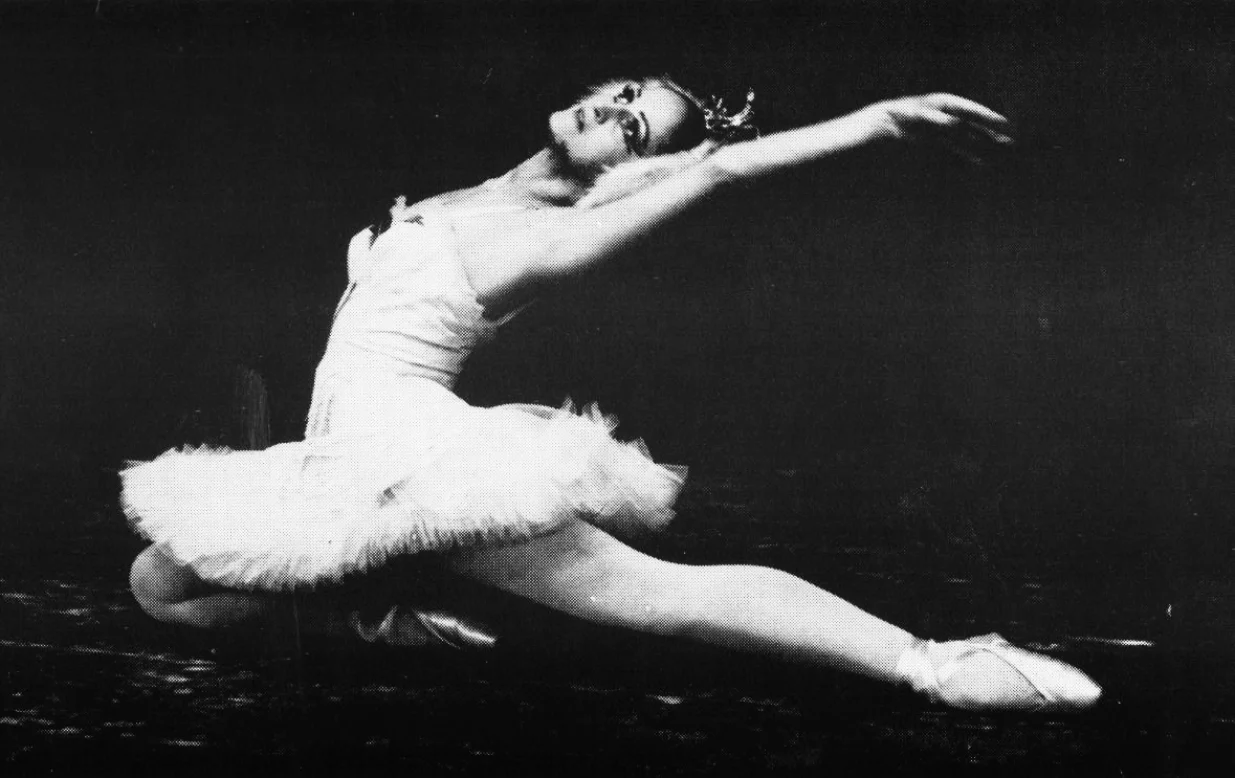 Suada Kavazović-Mušović/