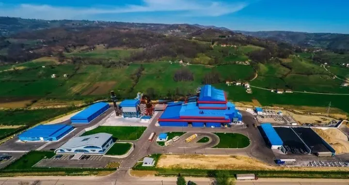 Italijanska kompanija R-S Silicon, zatvaranje fabrike kod Mrkonjić Grada, 150 ljudi ostalo bez posla/