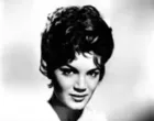 Connie Francis/ Youtube/
