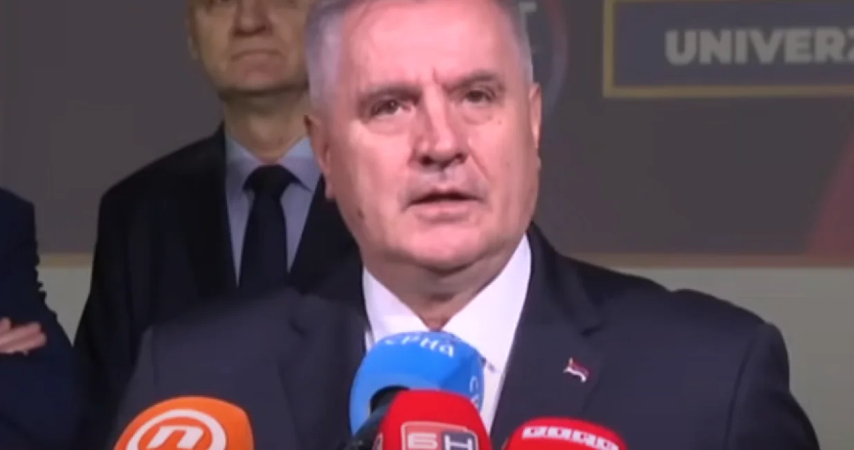 Screenshot/ Youtube/