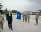 eufor, bih, danska, vojska/Eufor