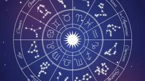 Horoskop za vikend/Freepik