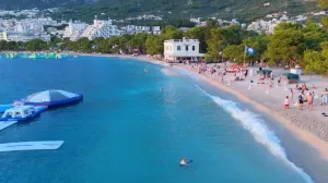 ljetovanje u hrvatskoj/Screenshot 