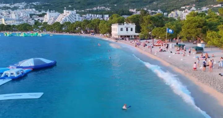 ljetovanje u hrvatskoj/Screenshot 